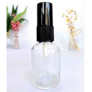 imagem do produto ÓLEO CORPORAL 30ML