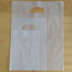 imagem do produto SACOLA BOCA DE PALHAÇO