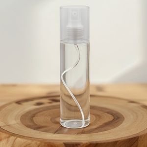 imagem do produto BODY SPLASH - 200ml