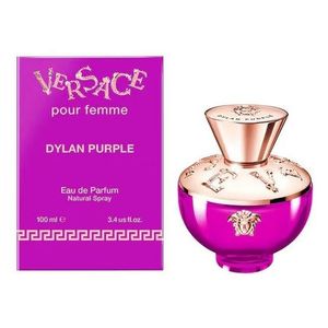 imagem do produto DYLAN PURPLE