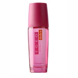 imagem do produto EGEO DOLCE