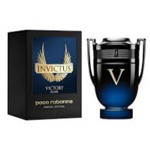 imagem do produto INVICTUS ELIXIR