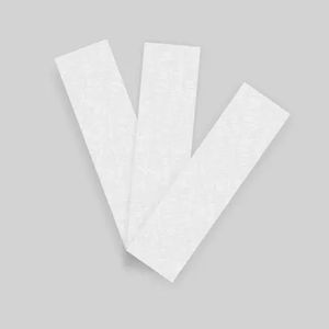 imagem do produto FITA OLFATIVA