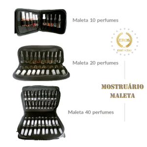 imagem do produto MALETAS