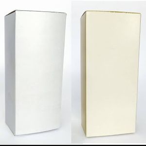 imagem do produto CAIXA DE PERFUME