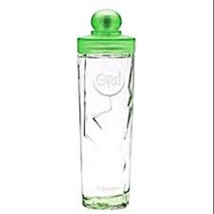 imagem do produto OPS IN GREEN