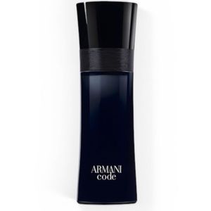 imagem do produto ARMANI CODE