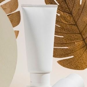 imagem do produto HIDRATANTE 60ML