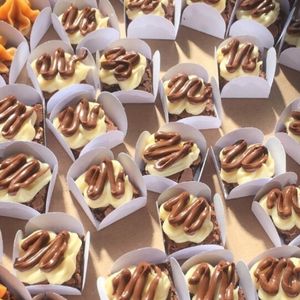 imagem do produto Gourmet 