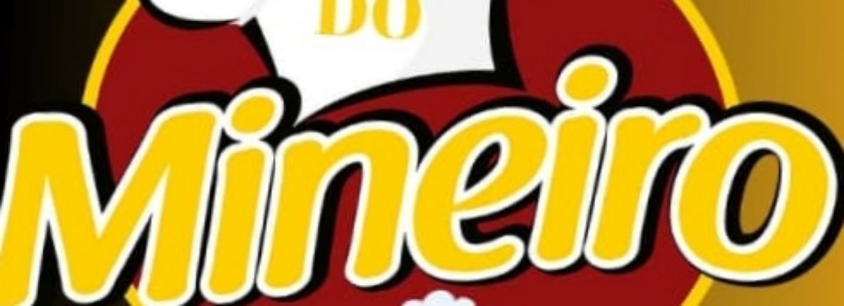 DELIVERY DO MINEIRO logo