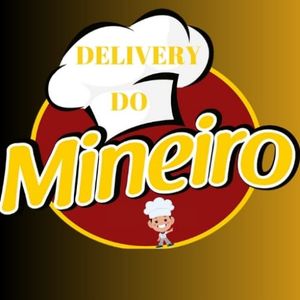 DELIVERY DO MINEIRO