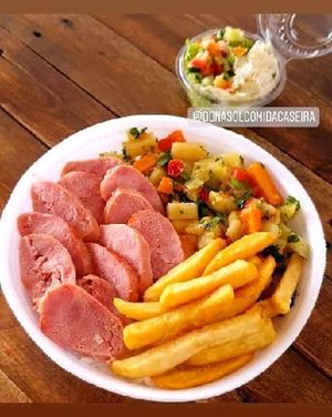 imagem do produto Toscana