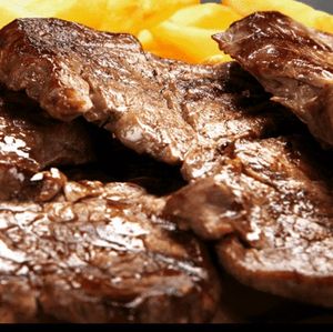 imagem do produto 800 gramas de contra file