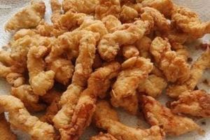 imagem do produto Frango amailanes