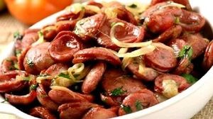 imagem do produto Calabresa