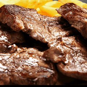 imagem do produto 250 gramas de contra file