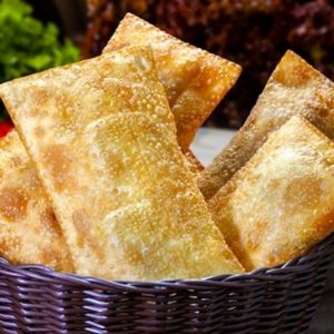 imagem do produto PASTÉIS DE FRANGO