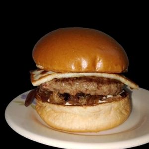 imagem do produto DK SERTÃO 