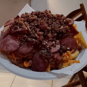 imagem do produto BATATA SUPREMA