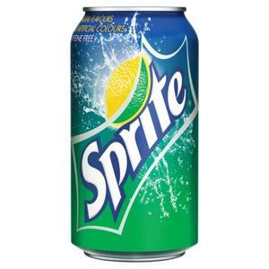 imagem do produto SPRITE