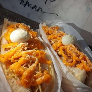 imagem do produto DOGÃO SUPREMO 