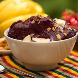 imagem do produto AÇAÍ 300