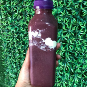 imagem do produto AÇAÍ