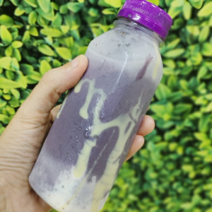 imagem do produto AÇAÍ COM NINHO TRUFADO