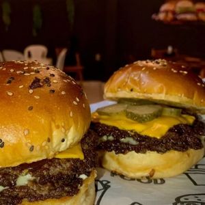 imagem do produto SMASH 2.0