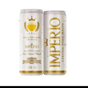 imagem do produto CERVEJA IMPÉRIO