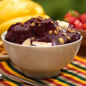 imagem do produto AÇAÍ 500
