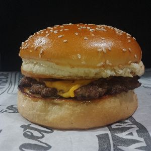 imagem do produto SMASH 1.0