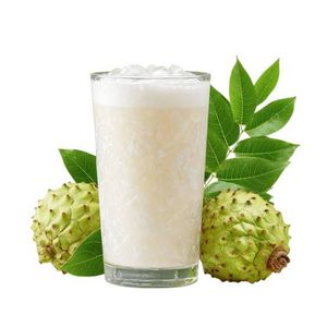 imagem do produto SUCO GRAVIOLA