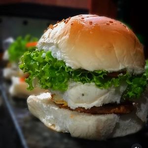 imagem do produto DK ESPECIAL 