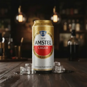 imagem do produto AMSTEL