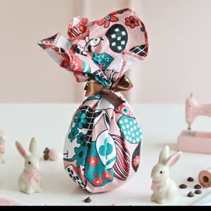 imagem do produto Ovo de Páscoa Tradicional 150g