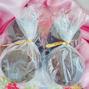 imagem do produto Pão de Mel de Leite Ninho