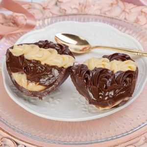 imagem do produto Dois Amores