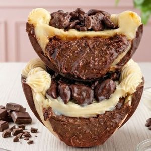 imagem do produto Ninho com Ovomaltine