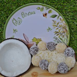 imagem do produto Prestígio