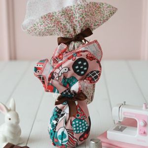 imagem do produto Ovo de Páscoa Tradicional - 250g