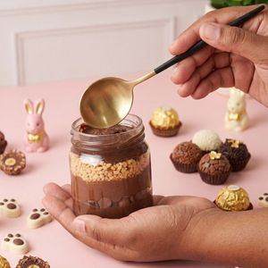 imagem do produto Tipo Ferrero Rocher