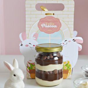 imagem do produto Dois Amores