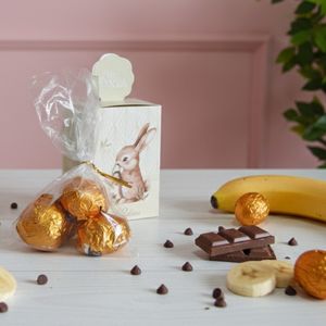 imagem do produto Bombons Tipo Caribe