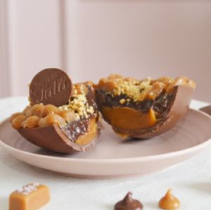 imagem do produto Chocomelo