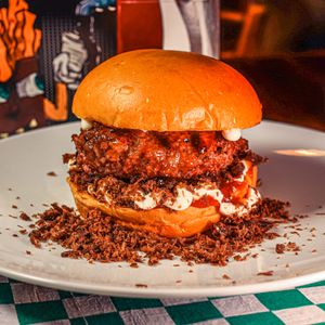 imagem do produto MVP