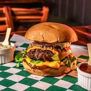 imagem do produto Flow Espacial