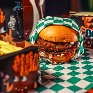 imagem do produto Combo MVP