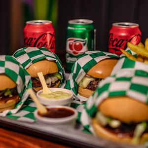 imagem do produto Groupies 