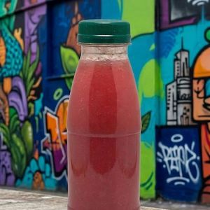 imagem do produto Suco de Goiaba 300ml